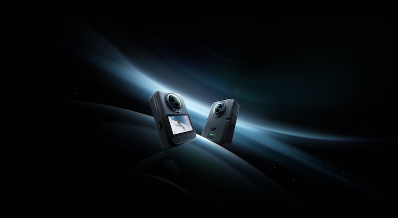 OSMO 360 II_KV